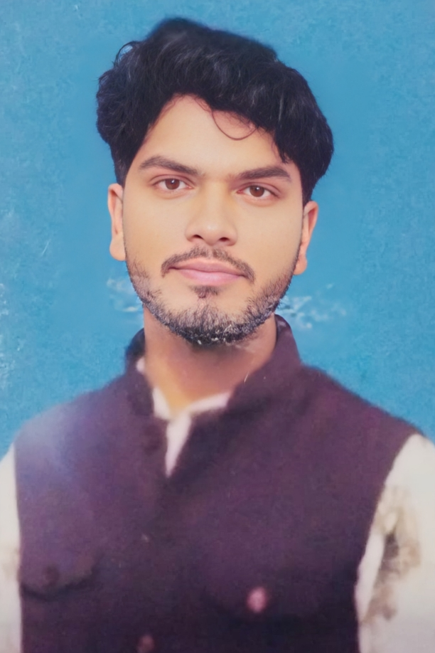 student